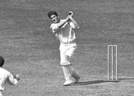 Image result for Keith Miller